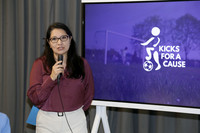 Guillermina Margarita Perales