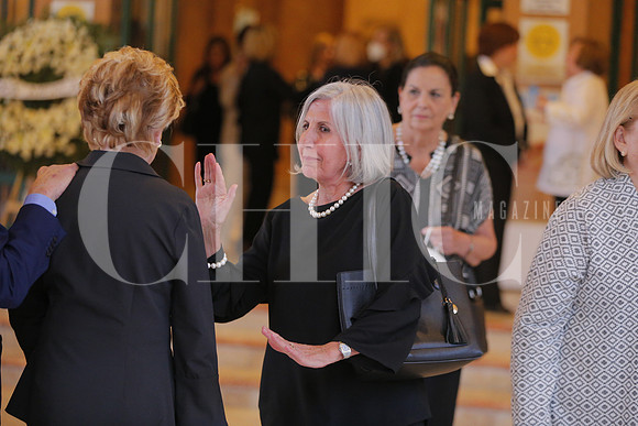 Misa en honor a Jose Zambrano 96