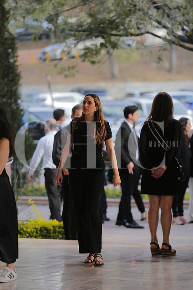 Misa en honor a Jose Zambrano 47