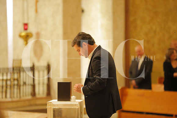Misa en honor a Jose Zambrano 81
