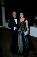 (papás de la novia) Mario Salinas y Laura Calderón (2)