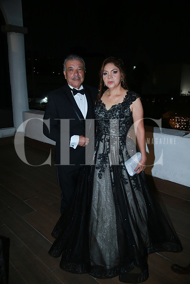 (papás de la novia) Mario Salinas y Laura Calderón (2)