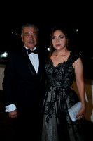 (papás de la novia) Mario Salinas y Laura Calderón (3)