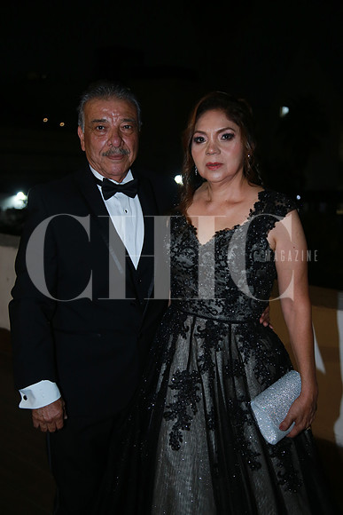 (papás de la novia) Mario Salinas y Laura Calderón (3)