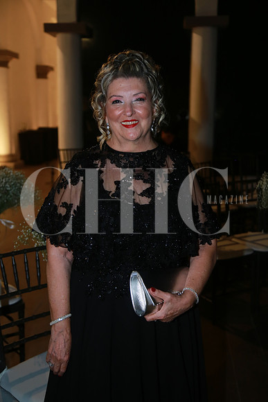 (mamá del novio) Blanca Alicia Cantú (2)