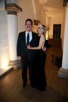 Antonio González y Leticia Sierra de González (2)