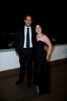 Antonio Maldonado y Mayra Taméz (2)