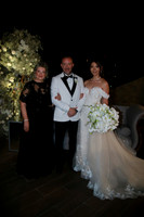 Blanca Alicia Cantú, Gabriel Tláloc y Claudia Lizeth Salinas (2)
