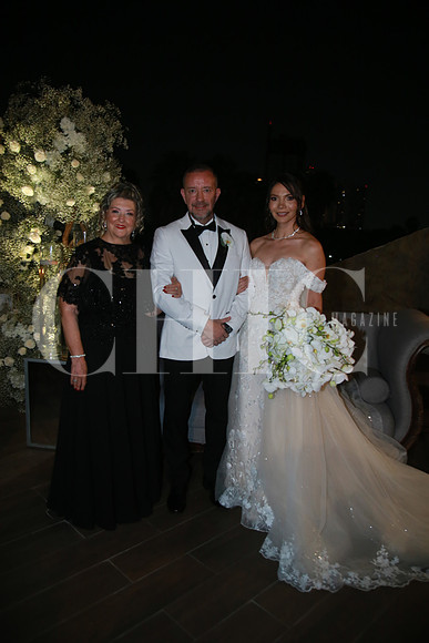 Blanca Alicia Cantú, Gabriel Tláloc y Claudia Lizeth Salinas (2)
