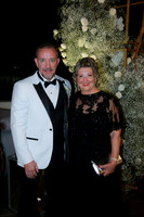 Gabriel Tláloc y (mamá del novio) Blanca Alicia Cantú (2)