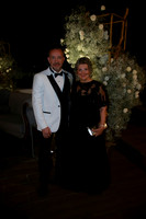 Gabriel Tláloc y (mamá del novio) Blanca Alicia Cantú (3)