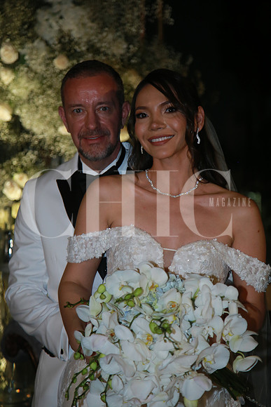 Gabriel Tláloc y Claudia Lizeth (10)