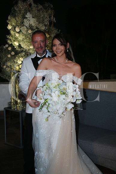 Gabriel Tláloc y Claudia Lizeth (11)