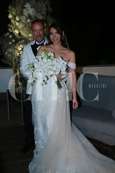Gabriel Tláloc y Claudia Lizeth (12)