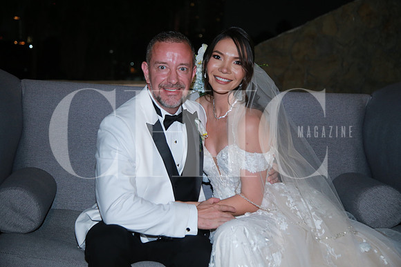 Gabriel Tláloc y Claudia Lizeth (13)