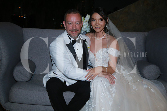 Gabriel Tláloc y Claudia Lizeth (14)