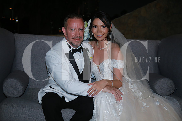 Gabriel Tláloc y Claudia Lizeth (15)
