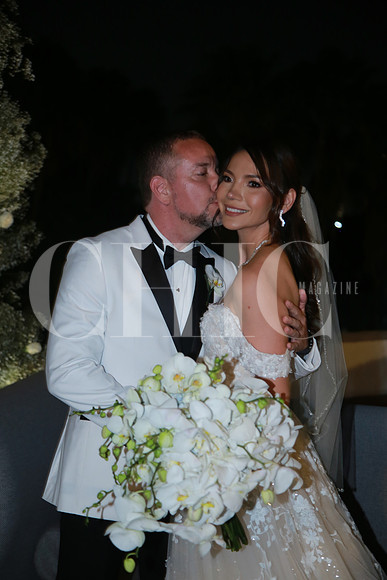 Gabriel Tláloc y Claudia Lizeth (2)