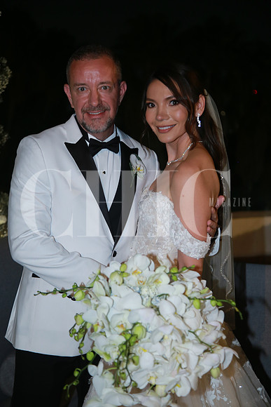 Gabriel Tláloc y Claudia Lizeth (3)