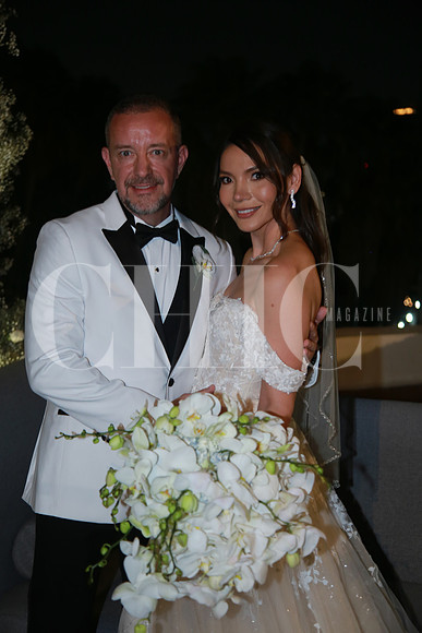 Gabriel Tláloc y Claudia Lizeth (4)