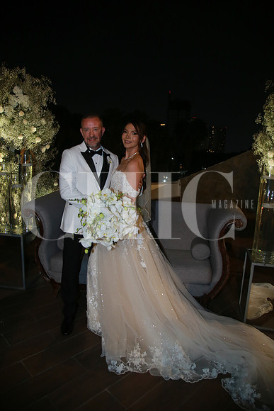 Gabriel Tláloc y Claudia Lizeth (5)