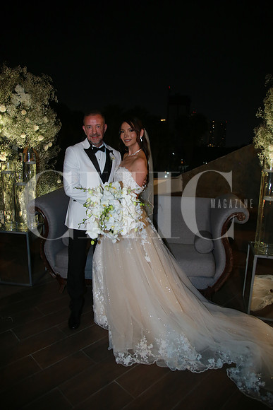 Gabriel Tláloc y Claudia Lizeth (6)
