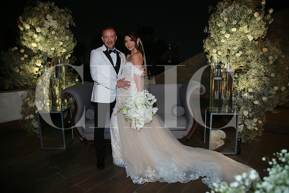 Gabriel Tláloc y Claudia Lizeth (7)