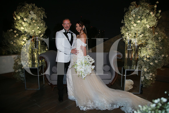 Gabriel Tláloc y Claudia Lizeth (8)