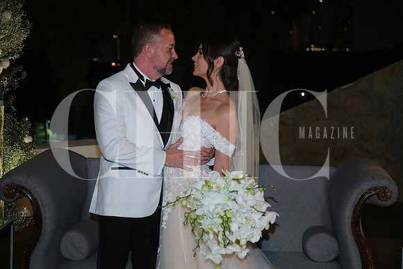 Gabriel Tláloc y Claudia Lizeth (9)