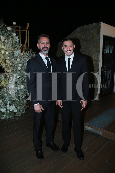 GustavoMendoza y Eder Tiscareño (2)