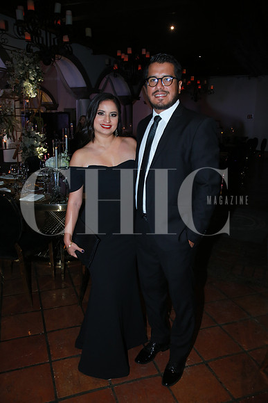 Nela Ruíz y Omar Perales (2)