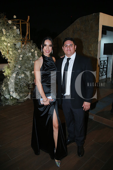Wendy Resendez y Carlos Lugo (2)