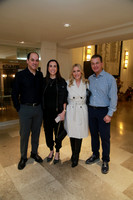 Adrian Maldonado, Lucy Bueno de Maldonado, Dora Pérez de Lozano y Gonzalo Lozano (3)