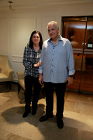 Genoveva Chapa y Jorge Zubieta y Landa (2)
