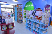 Toys 2 go 4