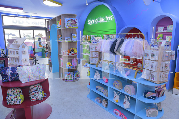 Toys 2 go 4
