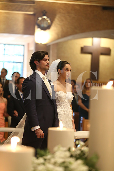 Novios17