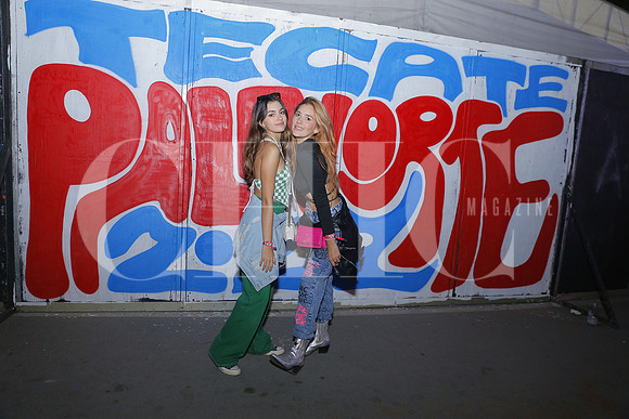 Luciana Ureña y Edwina García (5)