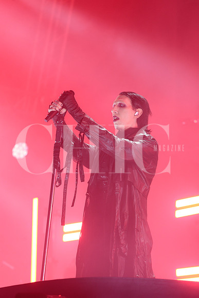 Marilyn Manson 31