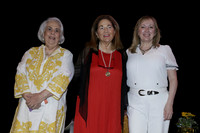 Blanca López, Liliana Melo y Sofia Segovia (4)
