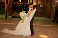 Boda de Sofia Mattenberger y Alejandro Gonzalez 16