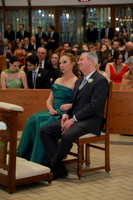 Boda de Sofia Mattenberger y Alejandro Gonzalez 28