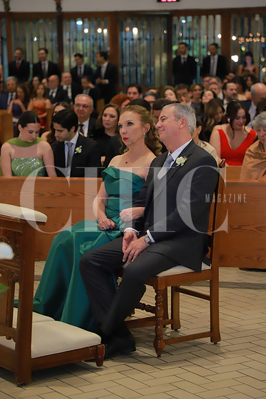 Boda de Sofia Mattenberger y Alejandro Gonzalez 28