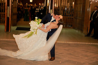 Boda de Sofia Mattenberger y Alejandro Gonzalez 15