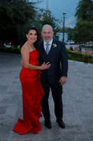 Celia Gonzalez y Arturo Gonzalez 1