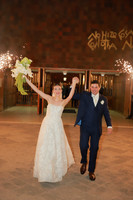 Boda de Sofia Mattenberger y Alejandro Gonzalez 10
