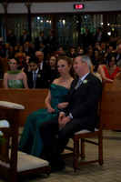 Boda de Sofia Mattenberger y Alejandro Gonzalez 1