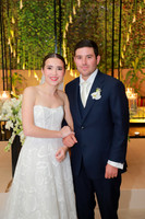 Boda de Sofia Mattenberger y Alejandro Gonzalez 3
