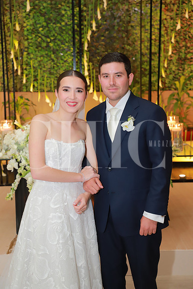 Boda de Sofia Mattenberger y Alejandro Gonzalez 3