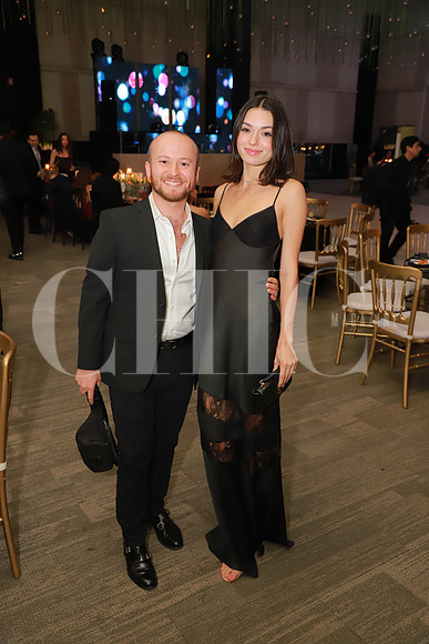 Marcelo Treviño y Fabiola Robles 1